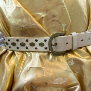 Polo by Ralph Lauren Belt